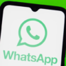 whatsapp down